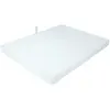 vhbw HEPA Filter kompatibel mit Fellowes AeraMax DX95 Luftreiniger - E...