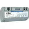 vhbw Akku kompatibel mit iRobot Scooba 5920, 5930, 5929, 5950, 5940, 5...