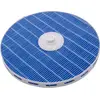 vhbw Filter kompatibel mit Philips HU5930/10 Luftbefeuchter - Ersatz f...