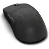 Endgame Gear OP1w 4k (Kabelgebunden, Kabellos), Maus, Schwarz