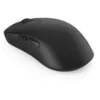 Endgame Gear OP1we, rechts, Optisch, USB Typ-A, 19000 DPI, Schwarz