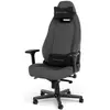 Noblechairs Legend Tx Gaming-stuhl