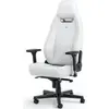 Noblechairs Legend Gaming-stuhl