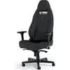 Noblechairs Legend Gaming-stuhl