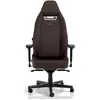 Noblechairs Legend Java Edition Gaming-stuhl