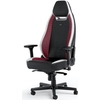 Noblechairs Legend Gaming-stuhl