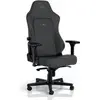Noblechairs Hero Tx Fabric Edition Gaming-stuhl