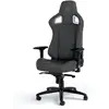 Noblechairs Epic Tx Gaming-stuhl