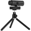 Streamplify Fullhd Webcam