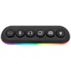 Streamplify Deck 5 Slot Rgb 12v Hub