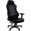 Noblechairs Hero Pu Gaming-stuhl