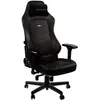Noblechairs Hero Real Leather Gaming-stuhl