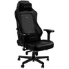 Noblechairs Hero Pu Gaming-stuhl