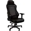 Noblechairs Hero Pu Gaming-stuhl
