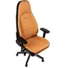 Noblechairs Icon Real Leather Gaming-stuhl