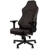 Noblechairs Hero Java Edition Gaming-stuhl