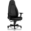 Noblechairs Icon Gaming-stuhl
