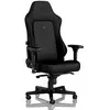 Noblechairs Hero Black Edition Gaming-stuhl