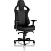 Noblechairs Epic Gaming-stuhl