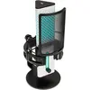 Endgame Gear Xstrm Streaming-mikrofon
