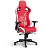 Noblechairs Epic Fallout Nukacola Edition Gaming-stuhl
