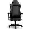 Noblechairs Hero The Elder Scrolls V Skyrim10th Anniversary Gaming-stu...