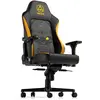 noblechairs HERO Gaming-Stuhl - Far Cry 6 Special Edition, Gaming Stuh...