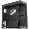 HAVN HS 420 schwarz | PC-Gehäuse