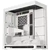 HAVN HS 420 VGPU weiß | PC-Gehäuse