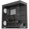 HAVN HS 420 VGPU schwarz | PC-Gehäuse