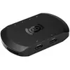 Streamplify Capture 4k30 Videoaufnahmekarte