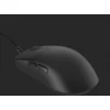 Endgame Gear OP1 8k, rechts, Optisch, USB Typ-A, 26000 DPI, Schwarz