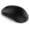 Caseking XM2w 4k Wireless Gaming Maus kabellos - schwarz