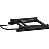 Nitro Concepts Holder S Sitzschiene