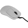 Endgame Gear Xm2 8k Gaming-maus