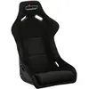 Nitro Concepts R300 Schalensitz