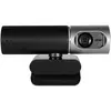 Streamplify CAM PRO 4K Webcam   Schwarz