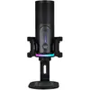 Streamplify Pro 192 Rgb St Gaming-mikrofon