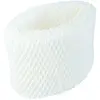 vhbw Filter kompatibel mit Philips HU4813, HU4813/10, HU4811, HU4811/1...