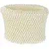 vhbw Filter kompatibel mit Philips HU4707/13, HU4706, HU4707, HU4706/1...