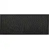 vhbw Aktivkohlefilter kompatibel mit Rowenta Intense Pure Air Connect ...