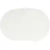 vhbw 5x Luftfilter G2 = ISO Coarse 30% kompatibel mit Lunos ALD-R 160,...