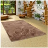 Pergamon, Teppich, Luxus Super Soft (60 x 90 cm)