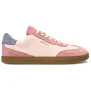Groundies Panama Barefoot Sportschuhe EU 37
