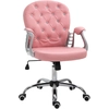 Vinsetto Bürostuhl 921-169V01PK - Modell N