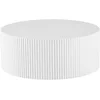 Mobel SalesFever Couchtisch New Orleans Stilvoller Couchtisch (Set, 1-...
