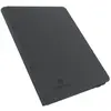Gamegenic Prime 18 Pocket Sammelkartenmappe
