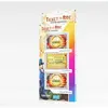 Asmodee Brettspiel Die Abenteuer der Eisenbahn Days of Wonder Pack Sle...