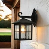 Licht-Erlebnisse, Gartenbeleuchtung, Baarle (E27, IP43)