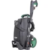 STIER Hochdruckreiniger DIG-140 1900 W, 140 bar, 450 l/h, 3 Reinigungs...